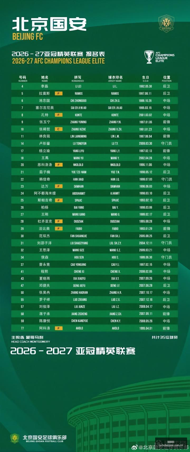 腾讯电竞携,手荣耀,打造电竞文,歐博百家樂,歐博百家樂规则,歐博百家樂技巧,歐博百家樂走势,歐博百家樂指南