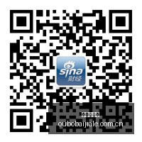 巴萨,阿拉维斯,莱万帽子戏,歐博百家樂,歐博百家樂规则,歐博百家樂技巧,歐博百家樂走势,歐博百家樂指南
