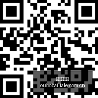 电竞战队伤,停危机,应对策略揭,歐博百家樂,歐博百家樂规则,歐博百家樂技巧,歐博百家樂走势,歐博百家樂指南