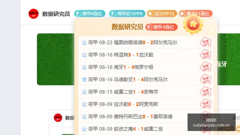 222能力值歐博百家樂规则：布克91分领跑，狄龙82分紧随，格林81分展现实力，小桥80分潜力无限，马威78分值得关注