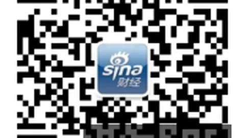 库明加交易开启歐博百家樂技巧：公牛现金次轮签在握，老鹰选秀互换机会到来