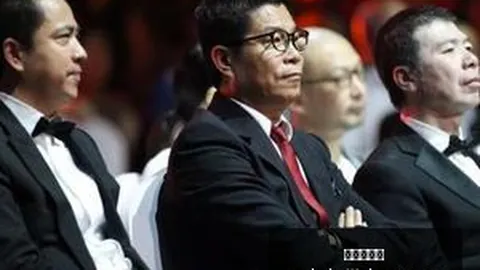 邵佳一：年轻球员高标准要求，赵松源亮点获教练青睐