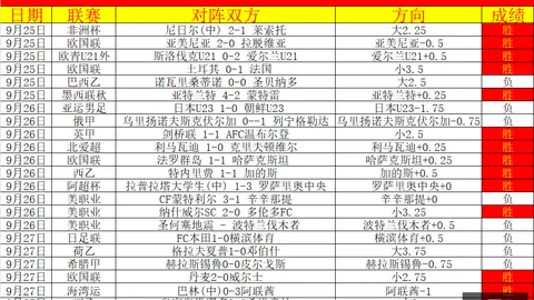 腾讯电竞新品亮相，跨界合作引热议_193