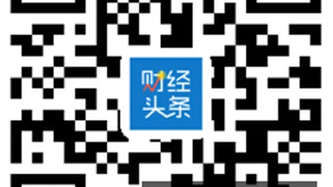 悲剧事件男子杀害护工后自杀，90岁老人索赔13万，法院判决公布